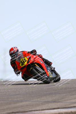 media/May-26-2025-Lets Ride (Mon) [[3bf1de1d65]]/A Group/11am (Grapevine)/